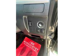 �ץå��奨�󥸥󥹥����ȥ����ƥࡢ���󥸥��ư����ߤ��󥿥å��ǹԤ����Ȥ��Ǥ��ޤ��� 6