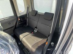 ��Ź�Τ��֤������������ޤ��Ƥ��꤬�Ȥ��������ޤ������֤ˤĤ��ƤΤ�����䤪���Ѥ�Τ����ꡢ�������ˤ����äƤΤ����̤ʤɤ����ڤˤ��䤤��碌�������� 7