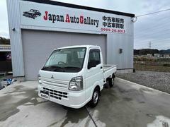 �ޤ��ϵ��ڤˤ���礻�������Ѥꤪ�Ԥ����Ƥ���ޤ������ä��긽�ֳ�ǧ����ĺ����褦�����������פ��ޤ��� 2