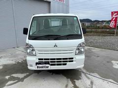 ���������������꤬�Ȥ��������ޤ������ˤʤä����֤�����ޤ����餪���ڤˤ����ä򤯤������� 3