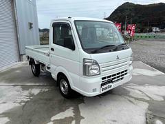 �������Ϥ�ô�������åդ���ǧ�򤵤���ĺ���ޤ��ΤǤ��¿��������ޤ�����������٤���ǧ���������� 4