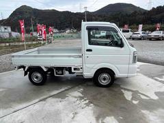 ���֤��μ����ʤ��Ƥ�����פǤ������ͤΤ���Ź�򥹥��åհ�Ʊ������ꤪ�Ԥ����Ƥ���ޤ��� 5