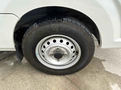 �����٤���Ź�Τ��֤����ˤʤäƤ������������ˤ��꤬�Ȥ��������ޤ������Ҥ��ä���Ȥ���Ƥ�����������ڤˤ���礻�������Ѥꤪ�Ԥ����Ƥ���ޤ��� 6