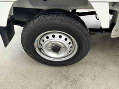 ��Ź�Τ��֤������������ޤ��Ƥ��꤬�Ȥ��������ޤ������֤ˤĤ��ƤΤ�����䤪���Ѥ�Τ����ꡢ�������ˤ����äƤΤ����̤ʤɤ����ڤˤ��䤤��碌�������� 7