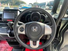 �������ϥ�ɥ롪�ɥ饤�С�����̿���Ǥ��������ͤ��ܤǼºݤˤ���ǧ���������� 3