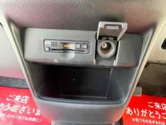 �����٤���Ź�Τ��֤����ˤʤäƤ������������ˤ��꤬�Ȥ��������ޤ������Ҥ��ä���Ȥ���Ƥ�����������ڤˤ���礻�������Ѥꤪ�Ԥ����Ƥ���ޤ��� 6