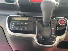 ɬ�����Ѥ��륷�եȥ�С����Τ�ȳ�ǧ�������Ǥ��͡� 7