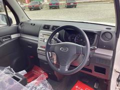 ��Ź�Τ��֤������������ޤ��Ƥ��꤬�Ȥ��������ޤ������֤ˤĤ��ƤΤ�����䤪���Ѥ�Τ����ꡢ�������ˤ����äƤΤ����̤ʤɤ����ڤˤ��䤤��碌�������� 7