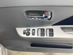 �ѥ������ɥ��դ�����ž�ʤ�����������Ĥ��뤳�Ȥ���ǽ������Ŭ�˥ɥ饤�֤򤪳ڤ��ߤ��������ޤ��� 5