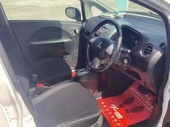 ������١��¼֤�������������� 3