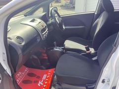 �����ˤ���Źĺ���ʤ���������ˤ����ޤ���������ξ���֤ξܺ٤��Τꤿ�����Ϥ����ڤˤ�Ϣ���������� 4