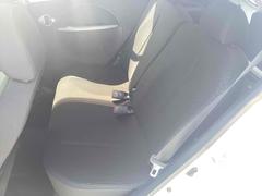 ���֤��μ����ʤ��Ƥ�����פǤ������ͤΤ���Ź�򥹥��åհ�Ʊ������ꤪ�Ԥ����Ƥ���ޤ��� 5