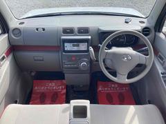 �����٤���Ź�Τ��֤����ˤʤäƤ������������ˤ��꤬�Ȥ��������ޤ������Ҥ��ä���Ȥ���Ƥ�����������ڤˤ���礻�������Ѥꤪ�Ԥ����Ƥ���ޤ��� 2