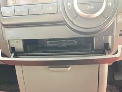 �����ˤ���Źĺ���ʤ���������ˤ����ޤ���������ξ���֤ξܺ٤��Τꤿ�����Ϥ����ڤˤ�Ϣ���������� 4