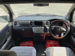 �����٤���Ź�Τ��֤����ˤʤäƤ������������ˤ��꤬�Ȥ��������ޤ������ä��긽�ֳ�ǧ����ĺ����褦�����������פ��ޤ��� 2