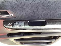 �ѥ������ɥ��դ�����ž�ʤ�����������Ĥ��뤳�Ȥ���ǽ������Ŭ�˥ɥ饤�֤򤪳ڤ��ߤ��������ޤ��� 6