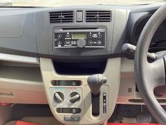 ɬ�����Ѥ��륷�եȥ�С����Τ�ȳ�ǧ�������Ǥ��͡� 4