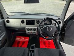 �ޤ��ϵ��ڤˤ���礻�������Ѥꤪ�Ԥ����Ƥ���ޤ������ä��긽�ֳ�ǧ����ĺ����褦�����������פ��ޤ��� 2