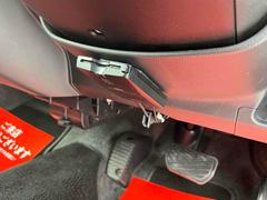 �����ˤ���Źĺ���ʤ���������ˤ����ޤ���������ξ���֤ξܺ٤��Τꤿ�����Ϥ����ڤˤ�Ϣ���������� 4