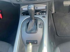 ȯ�ʻ���������ɬ�������С��Ǥ������Τ��䤹�����ΤˤʤäƤ��ޤ������Ұ����δ����Ƥ��������� 4