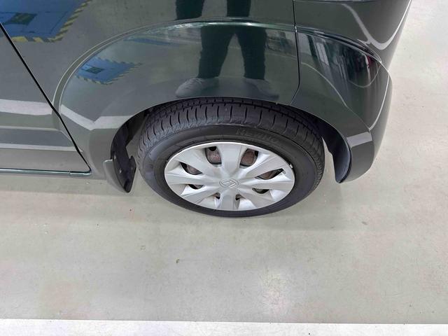 Ｎ－ＢＯＸ Ｇ　インパネシフト　プッシュスタートスイッチ　電子カードキー　両面スライドドア　ＡＢＳ（22枚目）