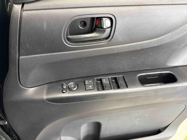 Ｎ－ＢＯＸ Ｇ　インパネシフト　プッシュスタートスイッチ　電子カードキー　両面スライドドア　ＡＢＳ（25枚目）