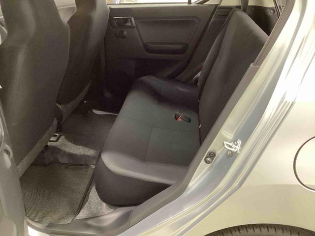 ミライース L SAIII インパネシフト リモコンキー 衝突被害軽減システム Wエアバッグ レーンキープアシスト ABS(14枚目)