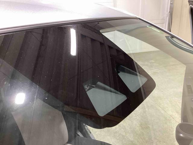 ミライース L SAIII インパネシフト リモコンキー 衝突被害軽減システム Wエアバッグ レーンキープアシスト ABS(24枚目)