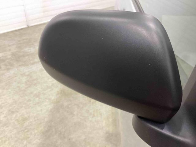 ミライース L SAIII インパネシフト リモコンキー 衝突被害軽減システム Wエアバッグ レーンキープアシスト ABS(26枚目)