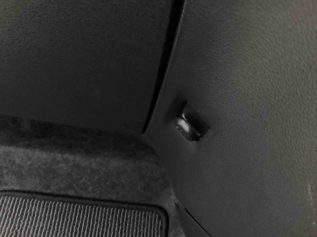 ミライース L SAIII インパネシフト リモコンキー 衝突被害軽減システム Wエアバッグ レーンキープアシスト ABS(35枚目)