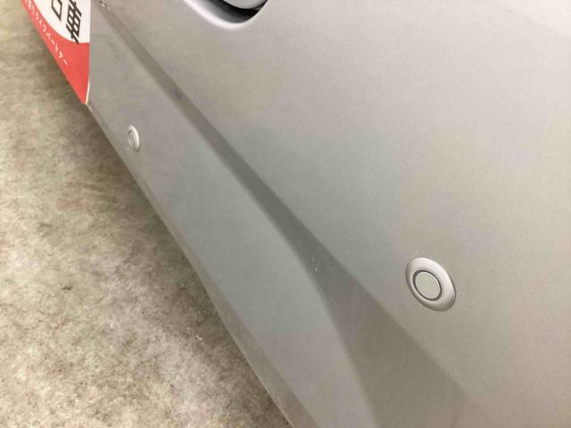 ミライース L SAIII インパネシフト リモコンキー 衝突被害軽減システム Wエアバッグ レーンキープアシスト ABS(40枚目)