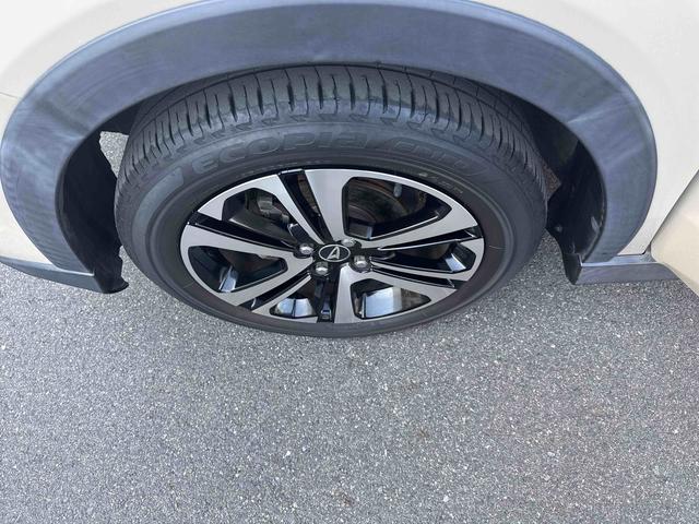 ロッキー プレミアム　フロアＣＶＴ　衝突軽減システム　車線逸脱警報　アルミホイール　オートハイビーム　ＡＢＳ　ターボ車（21枚目）