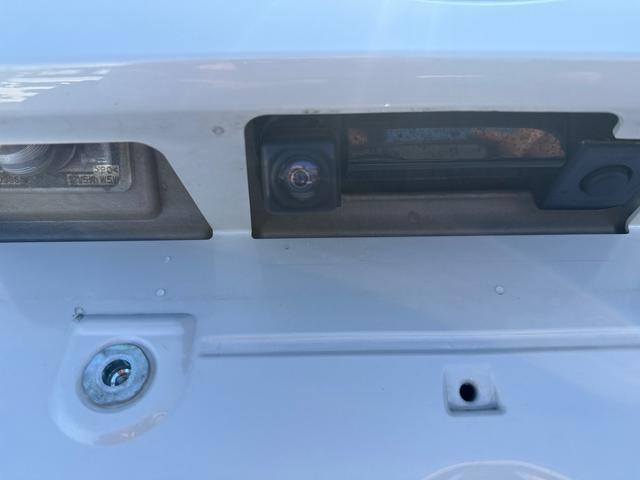 ムーヴキャンバス ＧブラックアクセントＶＳ　ＳＡＩＩＩ　インパネシフト　プッシュスタートスイッチ　電子カードキー　ブレーキサポート　レーンキープ　両側電動ドア　オートマチックハイビーム　ＡＢＳ（28枚目）