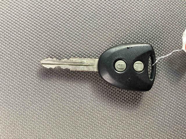 ミライース Ｌ　ＳＡ　インパネシフト　リモコンキー　ＣＤプレーヤー　衝突被害軽減システム　ＡＢＳ　デュアルエアバック（21枚目）