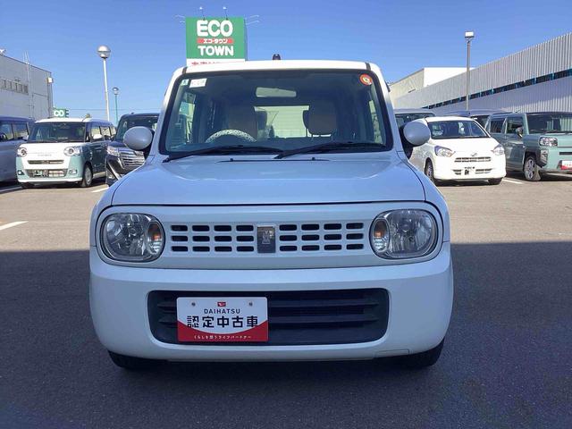 �O����̉摜�ł�