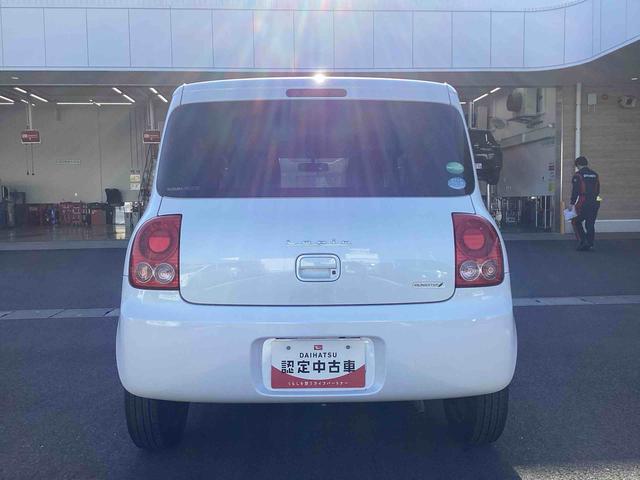 ��납��̉摜�ł�