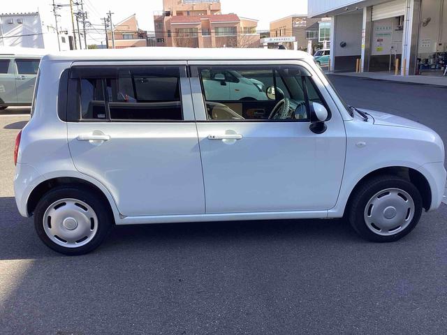 �E������̉摜�ł�