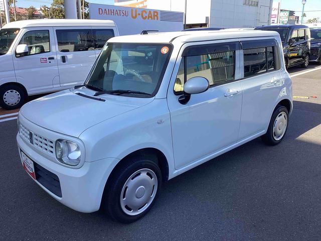 ���O����̉摜�ł�