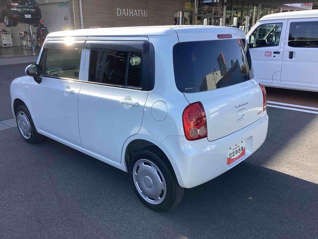 ���ォ��̉摜�ł�