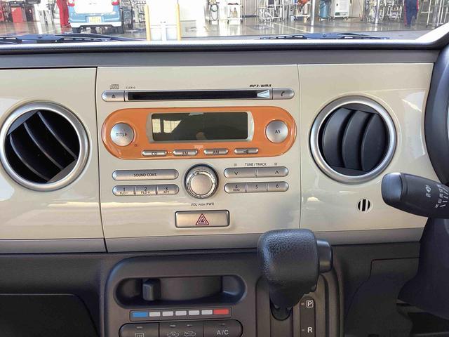 �b�c�v���[���[�̎ʐ^�ł�