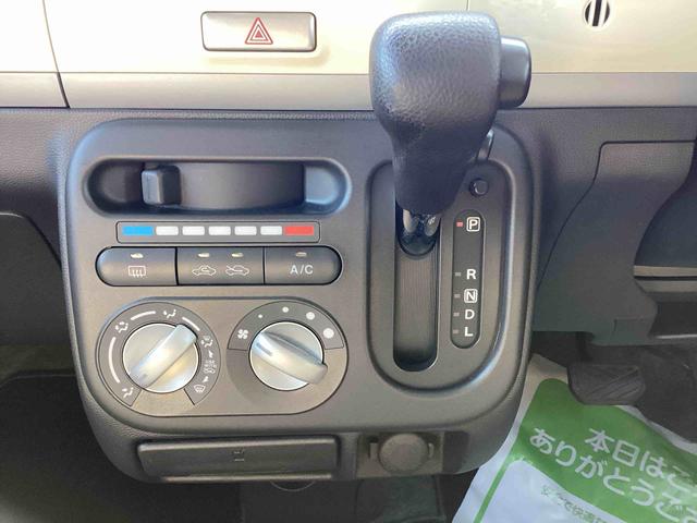 �g���₷���C���p�l�V�t�g�̉摜�ł�