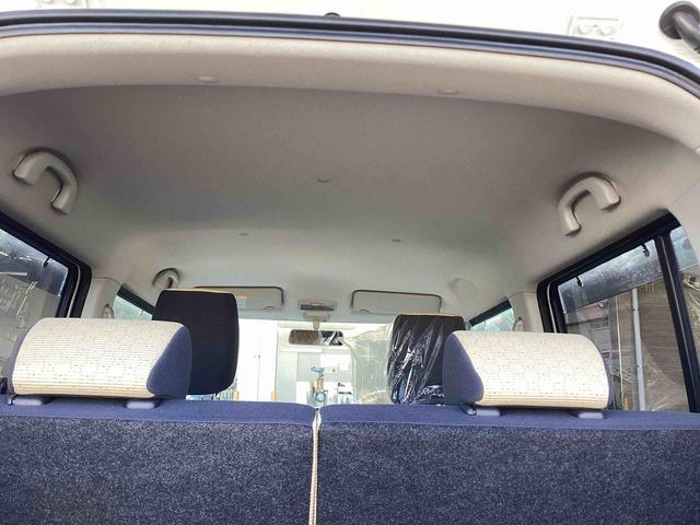 �ԓ��S�̂ł��i�������j