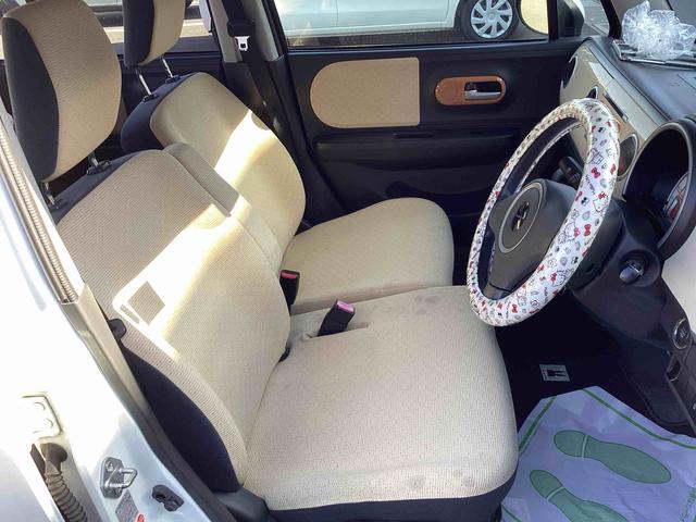 �^�]�ȁE����ȑS�̑��ł�