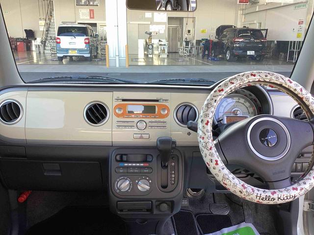 �C���p�l�S�̂̉摜�ł�