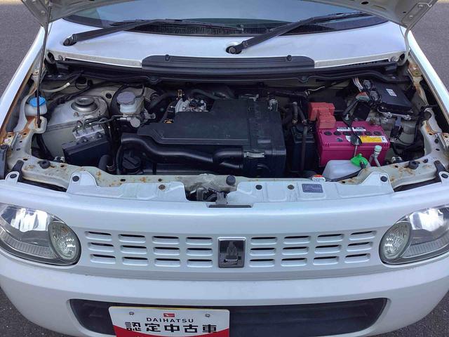 �G���W�����[���̎ʐ^�ł�