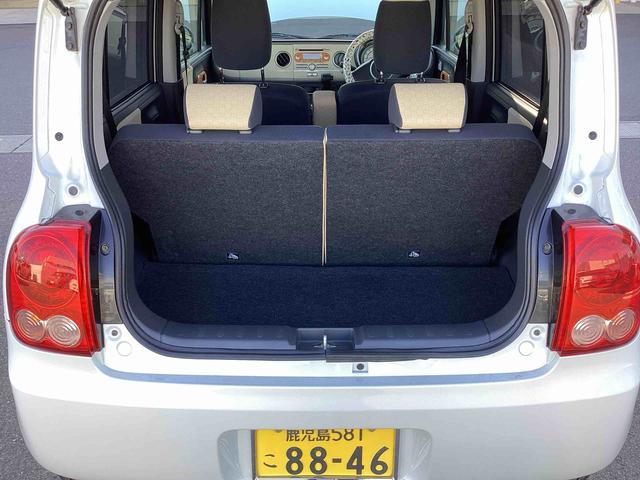 ���Q�b�W���[�����[���ȃX�y�[�X���m�ۂ��Ă���܂�