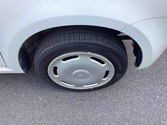 �E�t�����g�^�C���̎ʐ^�ł�