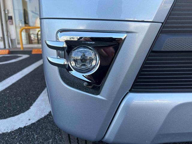 ハイゼットカーゴ クルーズターボＳＡＩＩＩ　ターボ車　４ＷＤ車　インパネオートマ　フォグランプ　リモコンキー　両側スライドドア　衝突被害軽減システム　エアコン　パワステ（23枚目）