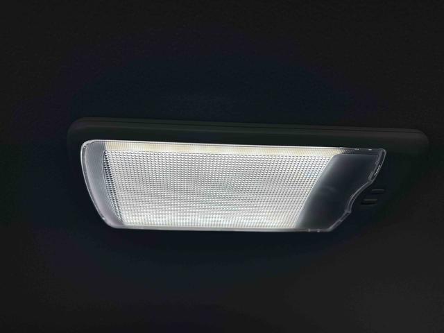 ハイゼットカーゴ クルーズターボＳＡＩＩＩ　ターボ車　４ＷＤ車　インパネオートマ　フォグランプ　リモコンキー　両側スライドドア　衝突被害軽減システム　エアコン　パワステ（39枚目）