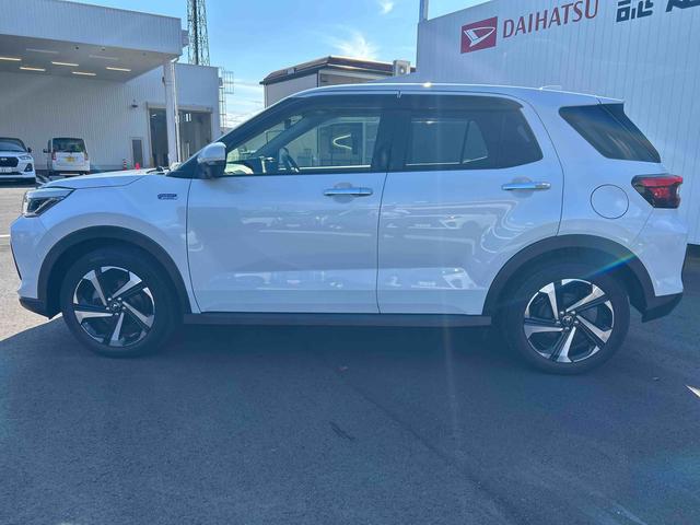 �����ʂ���̉摜�ł���